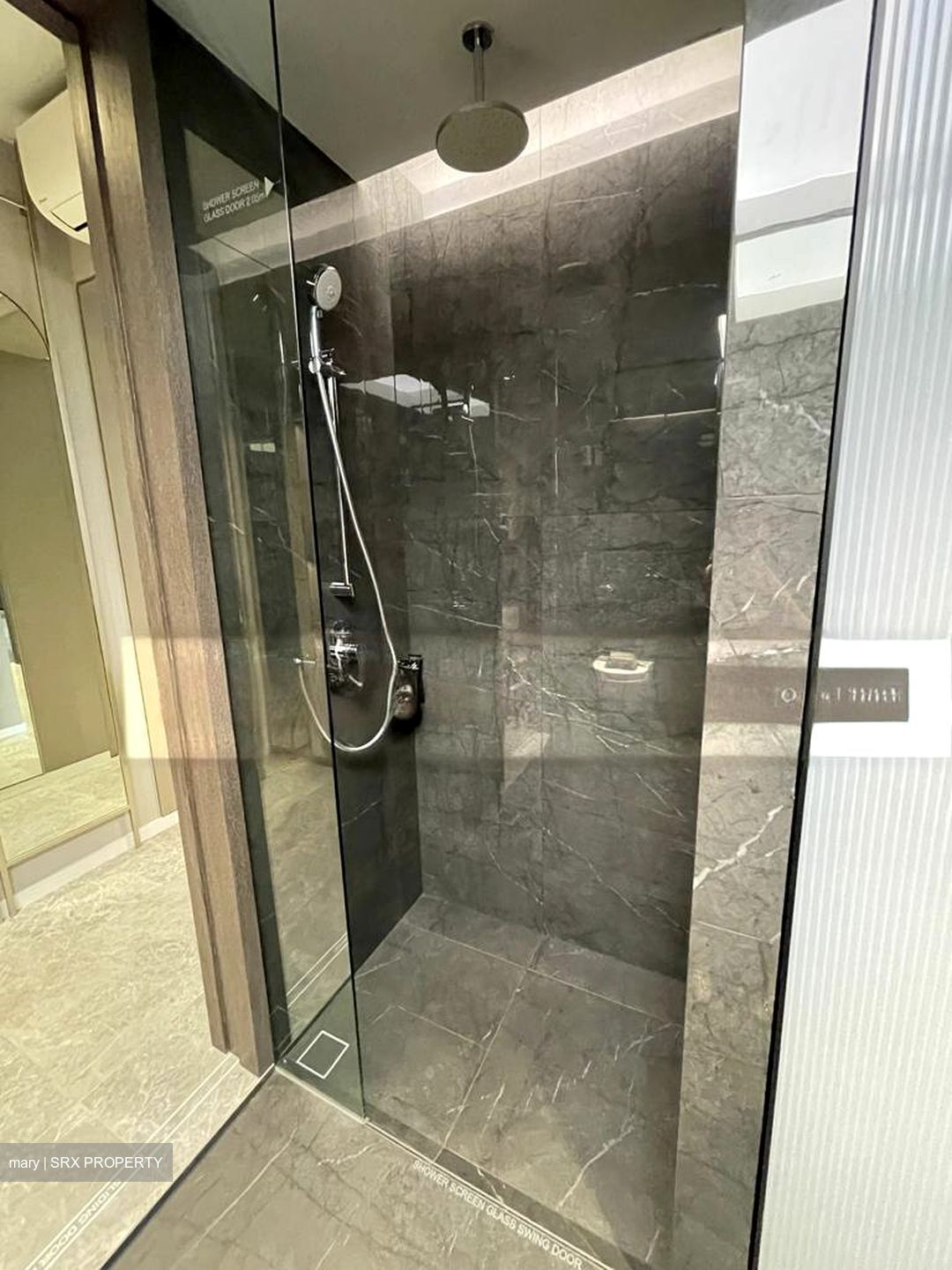Middle Road (D7), Condominium #470209441